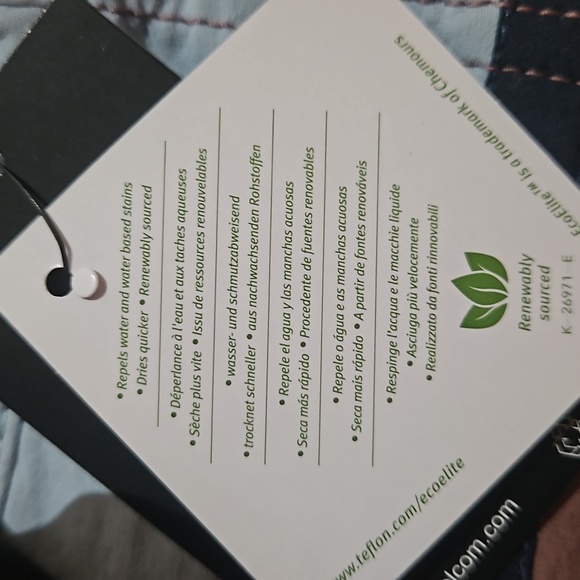 NWT Men's Volcom "DA DUBBS LIBERATORS" Board shorts W 34" L 19" - Picture 4 of 6